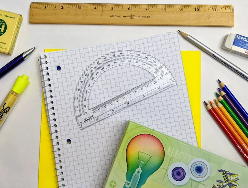 Kansrijk Opgroeien Molenbeek